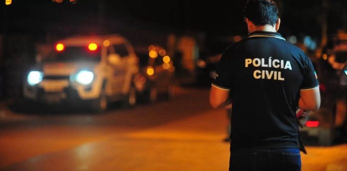 Foto: Fabiano do Amaral/CP