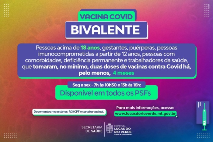 (Foto: Ascom Prefeitura/Yuri Cardozo)