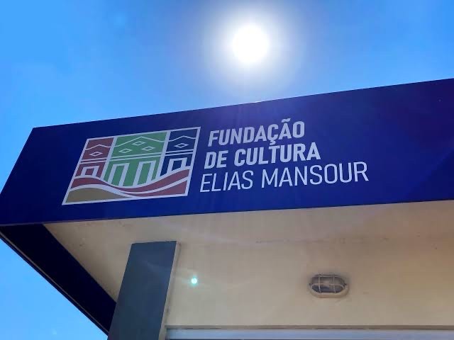 Foto: Reprodução/Secom Acre