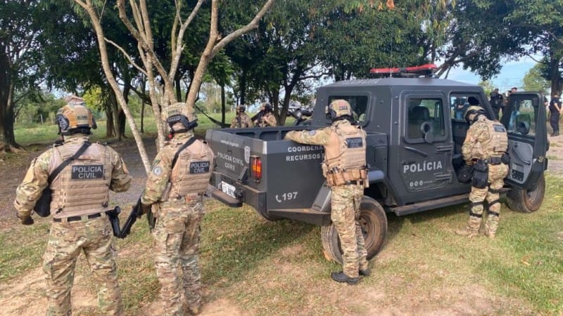 Foto: Divulgação