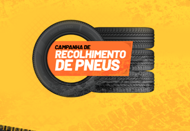 Foto: Reprodução/Prefeitura de Piraí do Sul - PR