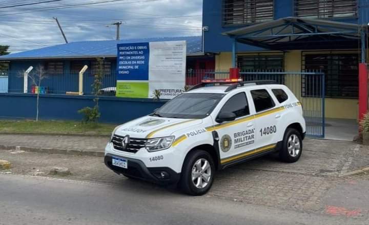 Foto: Divulgação