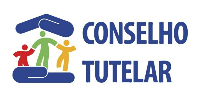 Foto: Reprodução/Prefeitura Mun. Vitória da Conquista - BA