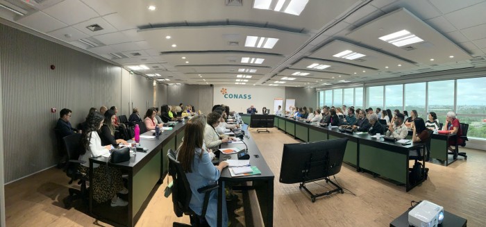 Foto: Reprodução/Secom Acre