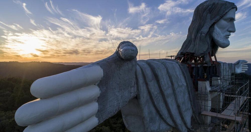 Foto: Divulgação