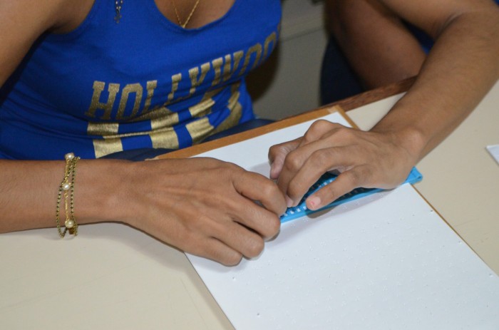 Foto: Reprodução/Secom Acre
