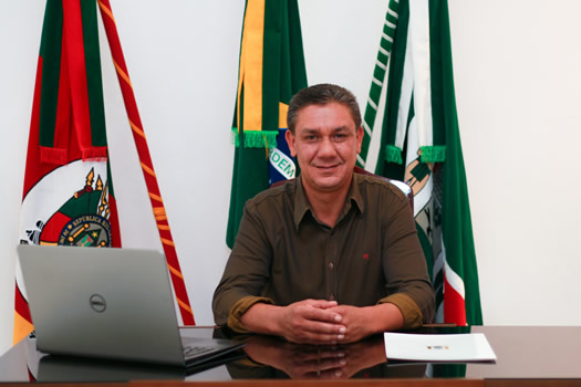 Créditos: Reprodução