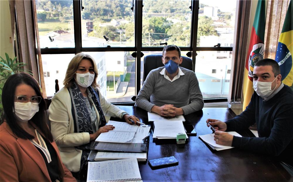 Foto: Divulgação
