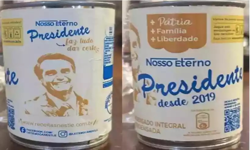 (Foto: Reprodução/Instagram)