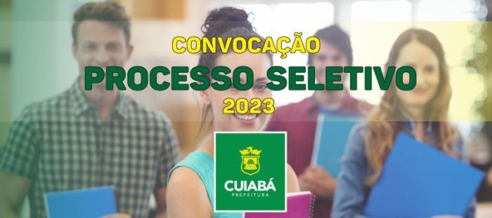 Assessoria