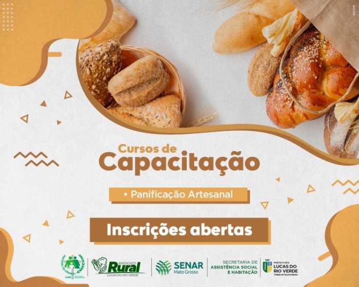 (Foto: Ascom Prefeitura/Patricia Pires)
