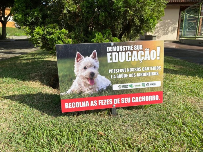 Foto: Reprodução/Prefeitura de Guaçuí - ES