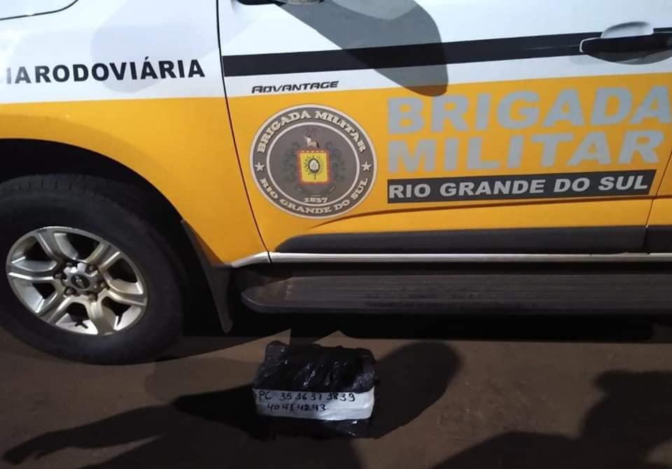 Foto: Divulgação