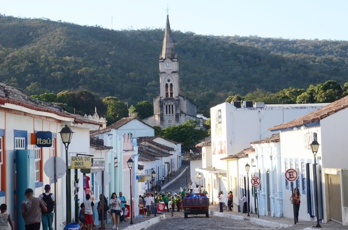 Foto: Reprodução/Secom Goiás