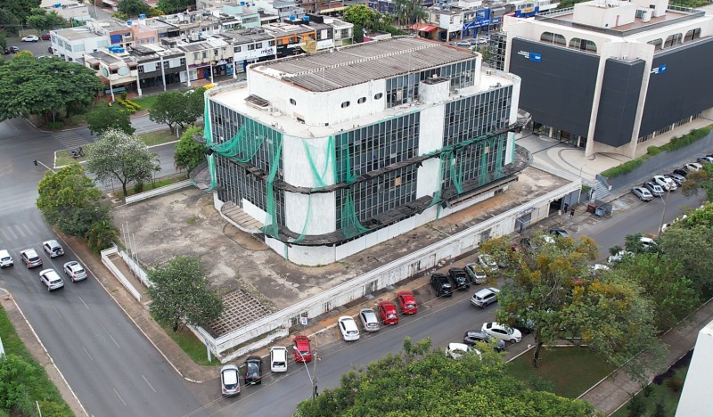 Divulgação