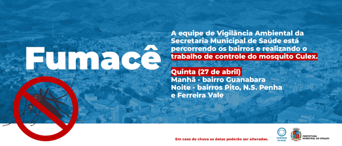 Foto: Reprodução/Prefeitura de Iúna - ES
