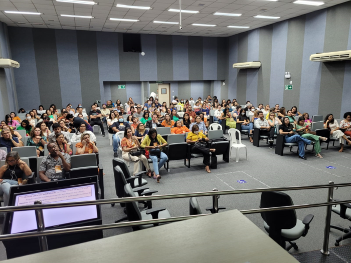 Foto: Reprodução/Secom Piauí
