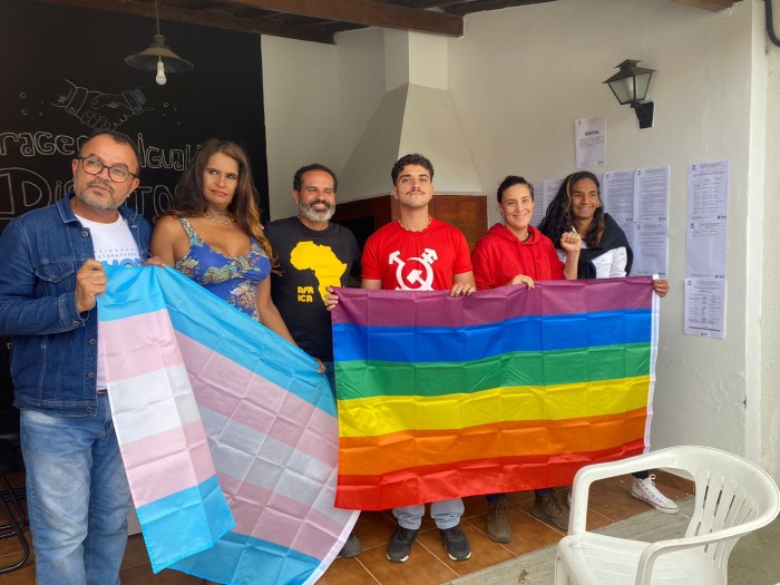 Foto: Reprodução/Prefeitura Mun. Vitória da Conquista - BA