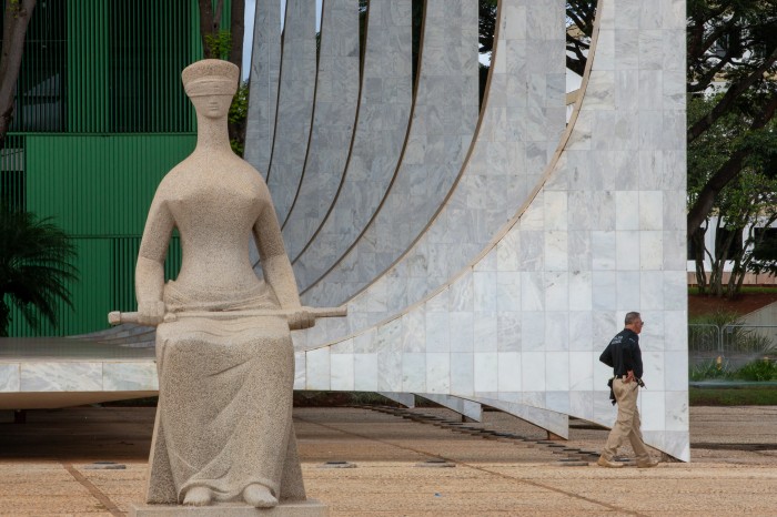 © Fabio Rodrigues-Pozzebom/ Agência Brasil