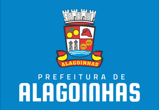 Foto: Reprodução/Prefeitura de Alagoinhas - BA