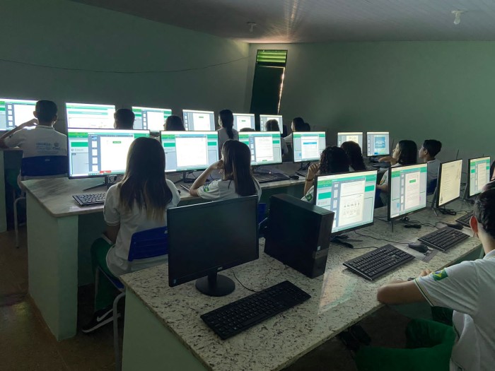 Foto: Reprodução/Secom Piauí