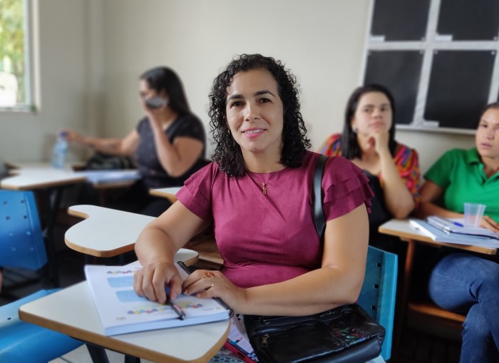 Foto: Reprodução/Secom Acre