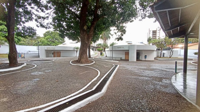 Foto: Reprodução/Secom Goiás