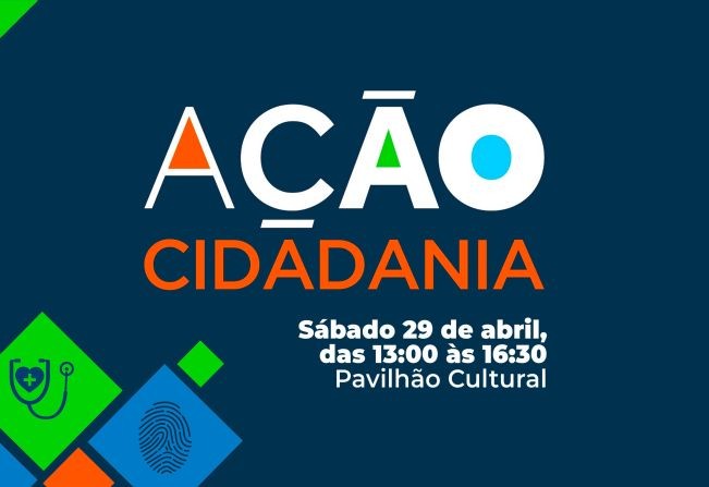 Foto: Reprodução/Prefeitura de Piraí do Sul - PR
