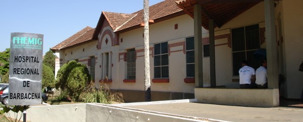 Fhemig / Divulgação