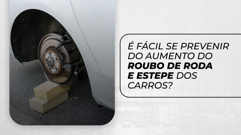 Própria