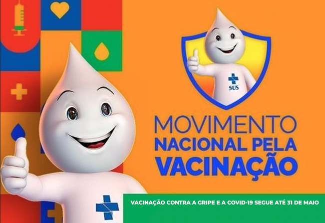 Foto: Reprodução/Prefeitura de Piraí do Sul - PR