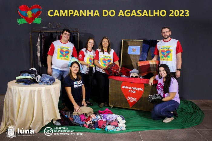 Foto: Reprodução/Prefeitura de Iúna - ES