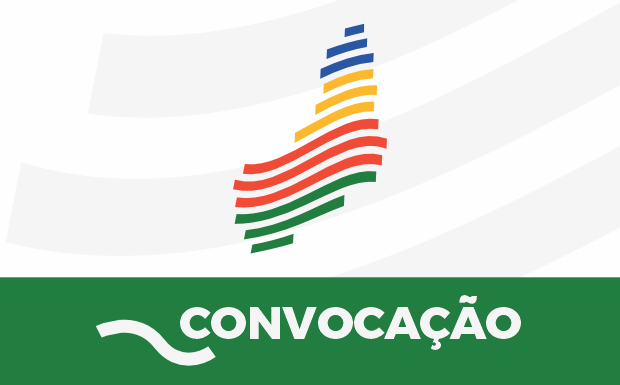 Foto: Reprodução/Secom Piauí