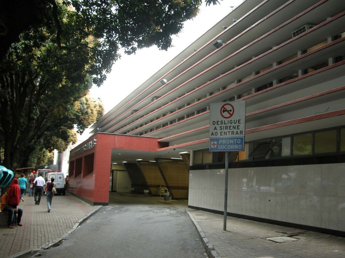 Fhemig / Divulgação