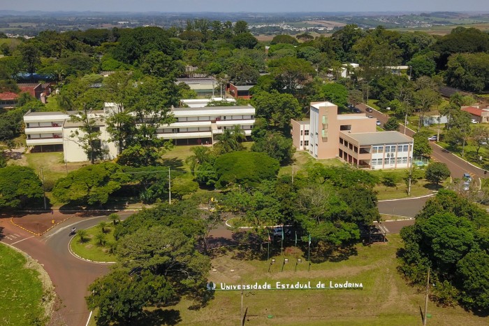 Foto: José Fernando Ogura