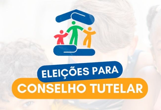 Foto: Reprodução/Prefeitura de Piraí do Sul - PR