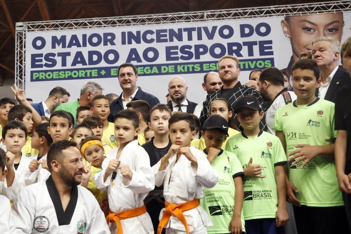 Foto: Albari Rosa/AEN