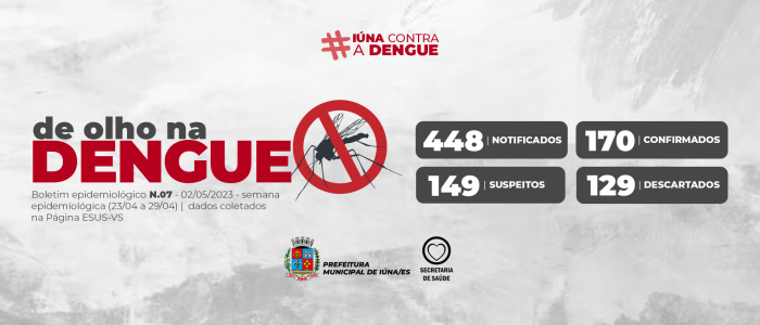 Foto: Reprodução/Prefeitura de Iúna - ES
