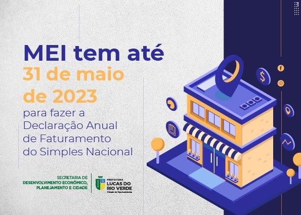 (Foto: Ascom Prefeitura/Yuri Cardozo)