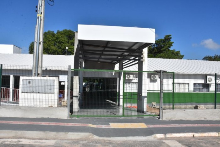 Jorge Pinho