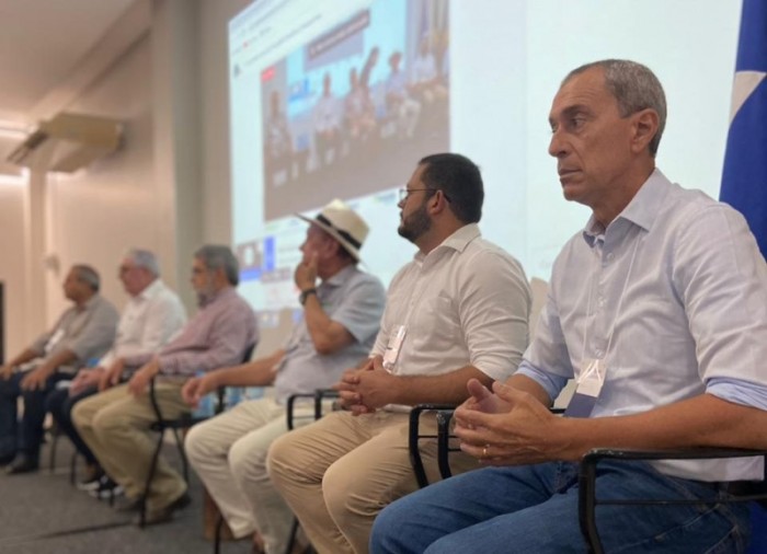 (Foto: Divulgação)