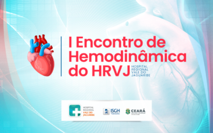 Foto: Reprodução/Secom Ceará
