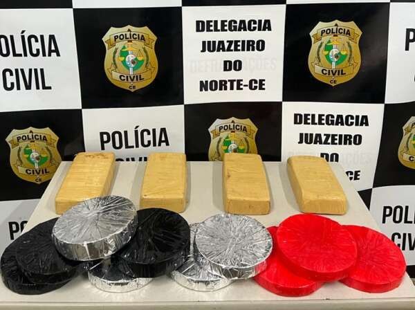 Foto: Reprodução/Secom Ceará