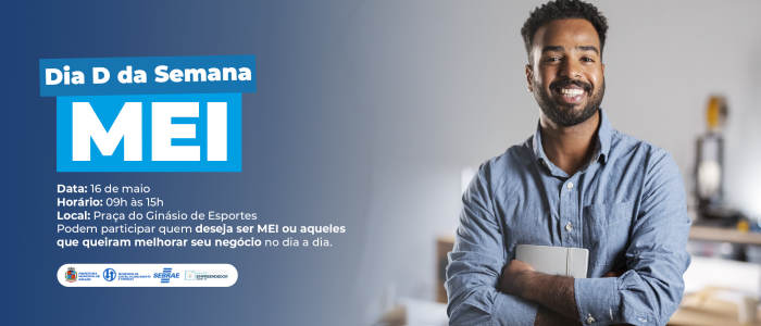 Foto: Reprodução/Prefeitura de Iúna - ES
