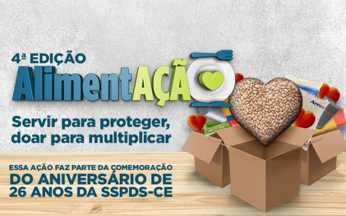 Foto: Reprodução/Secom Ceará