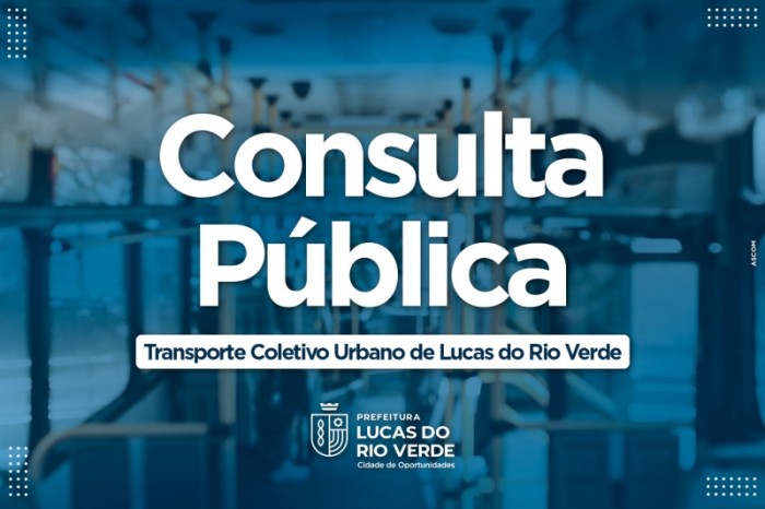 (Foto: Ascom Prefeitura/Patricia Pires)