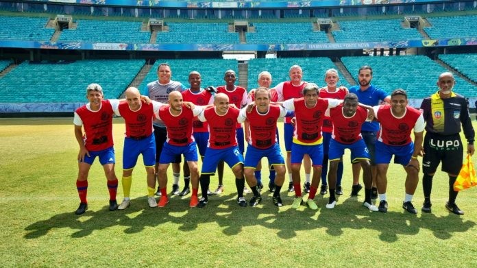 Foto: Divulgação