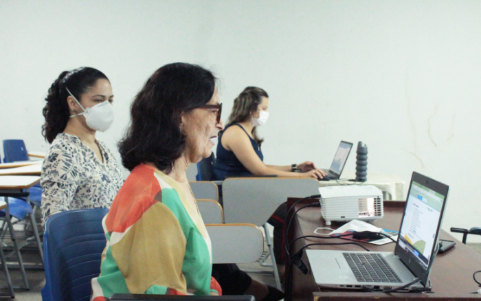 Foto: Reprodução/Secom Ceará