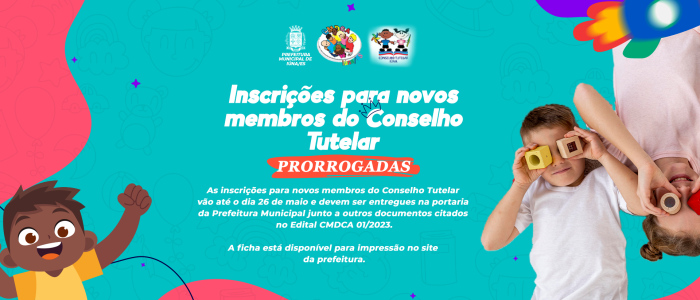 Foto: Reprodução/Prefeitura de Iúna - ES