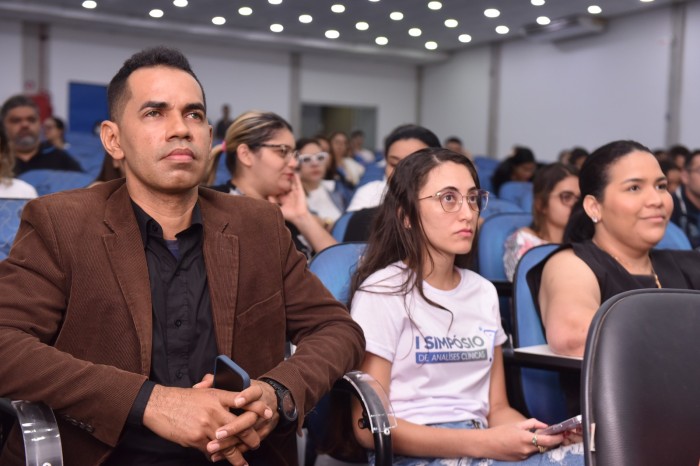 Foto: Reprodução/Secom Acre